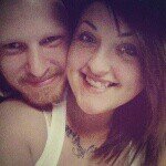 @bricen_n_misti - Instagram