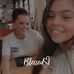 Misti Brice - Facebook