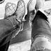 Misti Price - Facebook