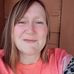 Misty Brice - Facebook