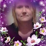 Misty Brice - @misty.nerren.9 - Instagram