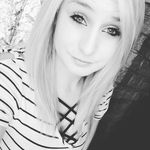 Misty Brice - @misty_mayhem13 - Instagram