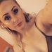 Misty Brice - Facebook
