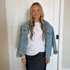 Misty Bruce - @misty.bruce84 - TikTok