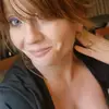Misty Bryce - @mistemeanor - TikTok