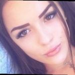 Campbell Misti - @campbell__misti99 - Instagram