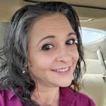 Misti Campbell - @fulfill_ur_purpose - Instagram