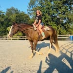 Misti Campbell - @mcampbell052315 - Instagram