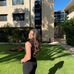 Misti Campbell - Facebook