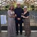 Misti Campbell - Facebook