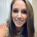 Misti Campbell - Facebook