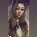 Misti Campbell - Facebook