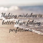 Misti Campbell - @misti.hall.1 - Instagram