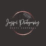 Misti Campbell - @joyful_photographymc - Instagram