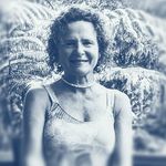 Misti Campbell Algeo - @allowingsuccesscoach - Instagram