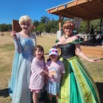 Misti Campbell Harvick - @campbellharvick - Instagram