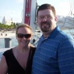 Misti Campbell Reed - @mrsreed2 - Instagram