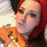 Misti Mckinney - @misti_campbell - Instagram