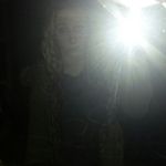 Misti Ymcmb Campbell - @misti.ymcmb - Instagram