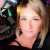 Misty Campbell78 - @mistycampbell78 - TikTok