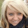 Misty Campbell896 - @mistycampbell896 - TikTok