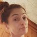 Misty Campbell - Facebook