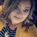 Misty Campbell - Facebook