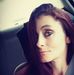 Misty Campbell - Facebook