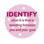 Misty Campbell - @use_your_resources - Instagram