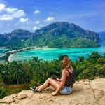 Misty Campbell - @misty_the_gypsy - Instagram