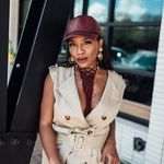 Misty Campbell - @3012_fashion_ave - Instagram