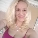 Misty Campbell - @mistylynn2354 - Instagram