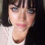 Misty Campbell - @misty.campbellwells - Instagram