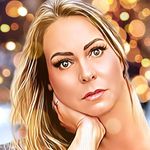 Misty Campbell - @misty.campbell.5621 - Instagram