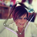 Misty Campbell - @misty.campbell.14224 - Instagram