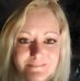 Misty Campbell - Facebook