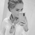 Misty Campbell - Facebook