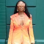Misty Campbell - @styles_of_3012fashionave - Instagram