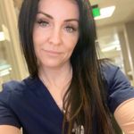 Misty Campbell BSN RN - @foreveryoung.aestheticrn - Instagram