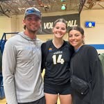 Misty Campbell Mauzey - @mmauzey3 - Instagram