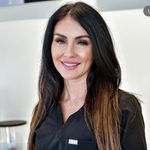 Misty D Campbell BSN , RN - @nurse_injector_misty - Instagram