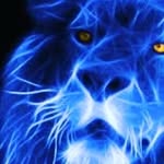 carlos - @misticarr87 - Instagram