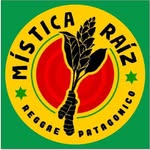 Joaquin Silvetti Peña - @misticarraiz - Instagram