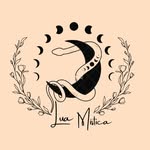 Loja Lua Mistica - @lua_misticarr - Instagram