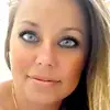 Misti Carr601 - @ms.t044 - TikTok