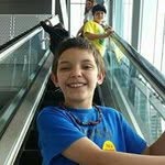 Misti Carraway - @misticarraway - Instagram