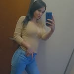 Misti Carrell - @misticarrell - Instagram