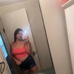 Misti Carrell - @carrellmisti - Instagram