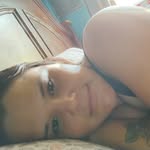 misti carrere - @misticarrere92 - Instagram