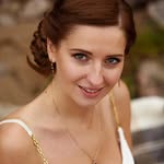 misti carroll - @misticarroll6 - Instagram